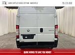 New 2024 Ram ProMaster 2500 SLT High Roof FWD, Empty Cargo Van for sale #D14993 - photo 8