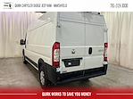 New 2024 Ram ProMaster 2500 SLT High Roof FWD, Empty Cargo Van for sale #D14993 - photo 10