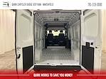 New 2024 Ram ProMaster 2500 SLT High Roof FWD, Empty Cargo Van for sale #D14993 - photo 2