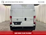 2024 Ram ProMaster 2500 High Roof FWD, Empty Cargo Van for sale #D14993 - photo 11