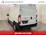 2024 Ram ProMaster 2500 High Roof FWD, Empty Cargo Van for sale #D14993 - photo 13