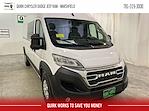 2024 Ram ProMaster 2500 High Roof FWD, Empty Cargo Van for sale #D14994 - photo 4