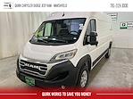 2024 Ram ProMaster 2500 High Roof FWD, Empty Cargo Van for sale #D14994 - photo 5