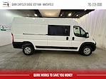 2024 Ram ProMaster 2500 High Roof FWD, Empty Cargo Van for sale #D14994 - photo 6