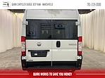 2024 Ram ProMaster 2500 High Roof FWD, Empty Cargo Van for sale #D14994 - photo 8