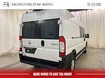 2024 Ram ProMaster 2500 High Roof FWD, Empty Cargo Van for sale #D14994 - photo 9