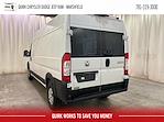 2024 Ram ProMaster 2500 High Roof FWD, Empty Cargo Van for sale #D14994 - photo 10