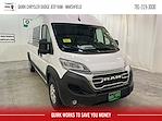 New 2024 Ram ProMaster 2500 SLT High Roof FWD, Empty Cargo Van for sale #D15002 - photo 1