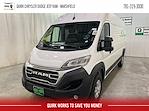 New 2024 Ram ProMaster 2500 SLT High Roof FWD, Empty Cargo Van for sale #D15002 - photo 5