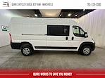 New 2024 Ram ProMaster 2500 SLT High Roof FWD, Empty Cargo Van for sale #D15002 - photo 6