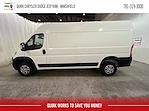 New 2024 Ram ProMaster 2500 SLT High Roof FWD, Empty Cargo Van for sale #D15002 - photo 7