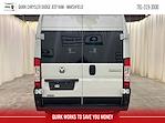 New 2024 Ram ProMaster 2500 SLT High Roof FWD, Empty Cargo Van for sale #D15002 - photo 8