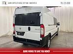 New 2024 Ram ProMaster 2500 SLT High Roof FWD, Empty Cargo Van for sale #D15002 - photo 9