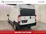 New 2024 Ram ProMaster 2500 SLT High Roof FWD, Empty Cargo Van for sale #D15002 - photo 10