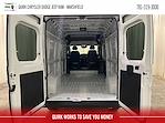 New 2024 Ram ProMaster 2500 SLT High Roof FWD, Empty Cargo Van for sale #D15002 - photo 2