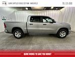 2025 Ram 1500 Crew Cab 4WD, Pickup for sale #D15004 - photo 6