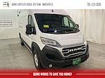 New 2024 Ram ProMaster 2500 SLT High Roof FWD, Empty Cargo Van for sale #D15006 - photo 1