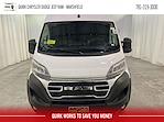 New 2024 Ram ProMaster 2500 SLT High Roof FWD, Empty Cargo Van for sale #D15006 - photo 3