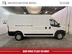 New 2024 Ram ProMaster 2500 SLT High Roof FWD, Empty Cargo Van for sale #D15006 - photo 6