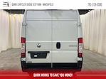 New 2024 Ram ProMaster 2500 SLT High Roof FWD, Empty Cargo Van for sale #D15006 - photo 8