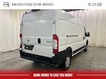 New 2024 Ram ProMaster 2500 SLT High Roof FWD, Empty Cargo Van for sale #D15006 - photo 2