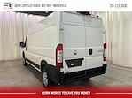 New 2024 Ram ProMaster 2500 SLT High Roof FWD, Empty Cargo Van for sale #D15006 - photo 9