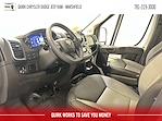 New 2024 Ram ProMaster 2500 SLT High Roof FWD, Empty Cargo Van for sale #D15006 - photo 13