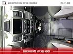 New 2024 Ram ProMaster 2500 SLT High Roof FWD, Empty Cargo Van for sale #D15006 - photo 19