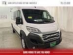 New 2024 Ram ProMaster 2500 SLT High Roof FWD, Empty Cargo Van for sale #D15007 - photo 4