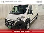 New 2024 Ram ProMaster 2500 SLT High Roof FWD, Empty Cargo Van for sale #D15007 - photo 5