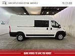 New 2024 Ram ProMaster 2500 SLT High Roof FWD, Empty Cargo Van for sale #D15007 - photo 6