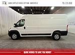 New 2024 Ram ProMaster 2500 SLT High Roof FWD, Empty Cargo Van for sale #D15007 - photo 7