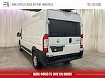 New 2024 Ram ProMaster 2500 SLT High Roof FWD, Empty Cargo Van for sale #D15007 - photo 10