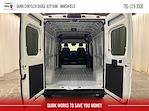 New 2024 Ram ProMaster 2500 SLT High Roof FWD, Empty Cargo Van for sale #D15007 - photo 2