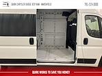 New 2024 Ram ProMaster 2500 SLT High Roof FWD, Empty Cargo Van for sale #D15007 - photo 18