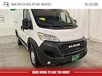 New 2024 Ram ProMaster 1500 Tradesman Standard Roof FWD, Empty Cargo Van for sale #D15028 - photo 1