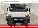 New 2024 Ram ProMaster 1500 Tradesman Standard Roof FWD, Empty Cargo Van for sale #D15028 - photo 3