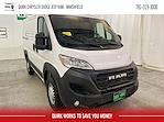 New 2024 Ram ProMaster 1500 Tradesman Standard Roof FWD, Empty Cargo Van for sale #D15028 - photo 4