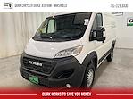 New 2024 Ram ProMaster 1500 Tradesman Standard Roof FWD, Empty Cargo Van for sale #D15028 - photo 5