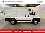 New 2024 Ram ProMaster 1500 Tradesman Standard Roof FWD, Empty Cargo Van for sale #D15028 - photo 6