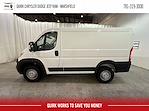 New 2024 Ram ProMaster 1500 Tradesman Standard Roof FWD, Empty Cargo Van for sale #D15028 - photo 7