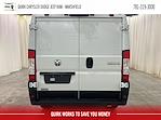 New 2024 Ram ProMaster 1500 Tradesman Standard Roof FWD, Empty Cargo Van for sale #D15028 - photo 8