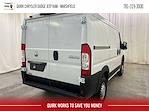 New 2024 Ram ProMaster 1500 Tradesman Standard Roof FWD, Empty Cargo Van for sale #D15028 - photo 9