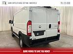 New 2024 Ram ProMaster 1500 Tradesman Standard Roof FWD, Empty Cargo Van for sale #D15028 - photo 10