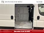 New 2024 Ram ProMaster 1500 Tradesman Standard Roof FWD, Empty Cargo Van for sale #D15028 - photo 18