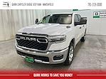 New 2025 Ram 1500 Big Horn Crew Cab 4WD, Pickup for sale #D15033 - photo 5