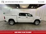 New 2025 Ram 1500 Big Horn Crew Cab 4WD, Pickup for sale #D15033 - photo 6