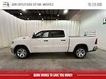 New 2025 Ram 1500 Big Horn Crew Cab 4WD, Pickup for sale #D15033 - photo 7