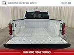 New 2025 Ram 1500 Big Horn Crew Cab 4WD, Pickup for sale #D15033 - photo 16