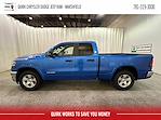 2025 Ram 1500 Quad Cab 4WD, Pickup for sale #D15037 - photo 7